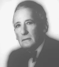 Portrait d’archive